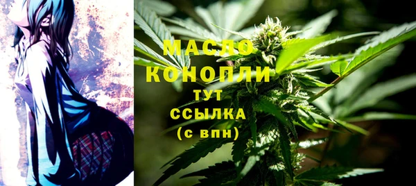 винт Баксан