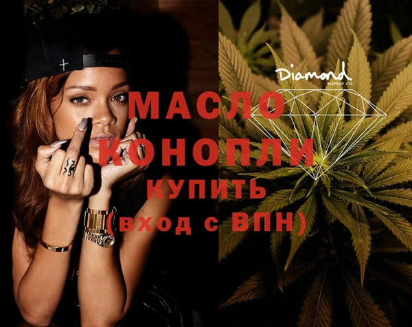 винт Баксан