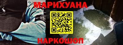 mix Краснознаменск