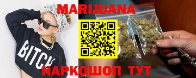 mix Краснознаменск