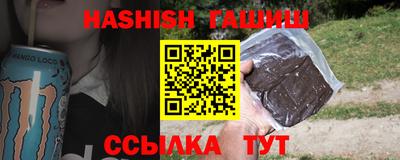 mix Краснознаменск